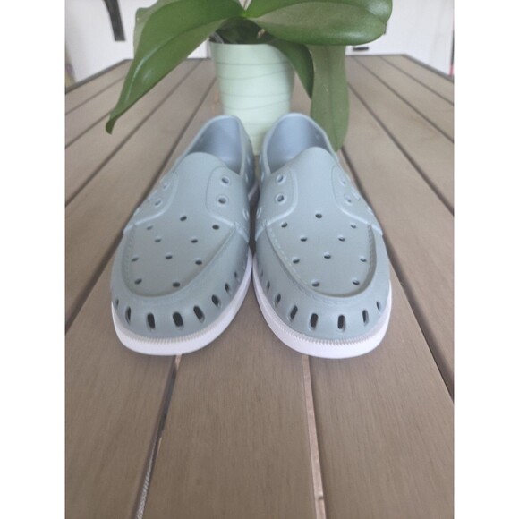 Loafers_&_Slip_Ons